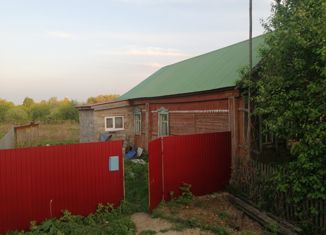 Продаю дом, 50 м2, село Русский Юрмаш, Набережная улица, 5