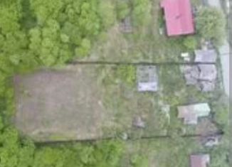 Продажа земельного участка, 10.5 сот., деревня Ужесельга, Центральная улица, 29