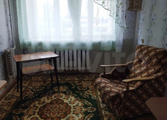 Продам комнату, 103.2 м2, Вологда, Осановский проезд, 10, микрорайон Завокзальный