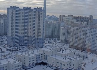 Продается 3-ком. квартира, 94.2 м2, Санкт-Петербург, улица Оптиков, 34к2, улица Оптиков