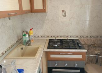 Продается 3-ком. квартира, 56 м2, Балашов, посёлок Балашов-3, 17