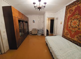 Двухкомнатная квартира на продажу, 37.1 м2, Екатеринбург, улица Академика Бардина, 37, улица Академика Бардина