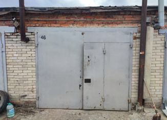 Продаю гараж, 20 м2, Новосибирск, Станционная улица, 84Б, Станционная улица