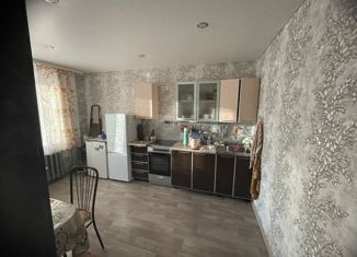 Продам 1-комнатную квартиру, 42 м2, Кировская область, улица Победы, 72А