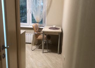 Продам 2-ком. квартиру, 44.4 м2, Москва, Тарусская улица, 4, Тарусская улица