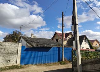 Продается дом, 51.9 м2, Севастополь, садоводческое товарищество Клубника, 17