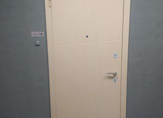 Продаю квартиру студию, 23.7 м2, Коммунар, Славянская улица, 8к2