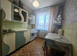 Продаю 3-комнатную квартиру, 61.9 м2, Находка, улица Кирова, 9