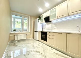 Продаю 1-комнатную квартиру, 36 м2, Москва, Башиловская улица, 23к2, Башиловская улица