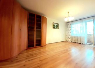 Трехкомнатная квартира на продажу, 63 м2, Королёв, улица Комитетский Лес, 2