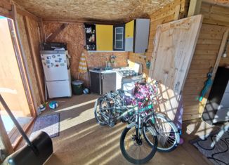 Продам земельный участок, 8 сот., садовое товарищество Урожай, садовое товарищество Урожай, 108