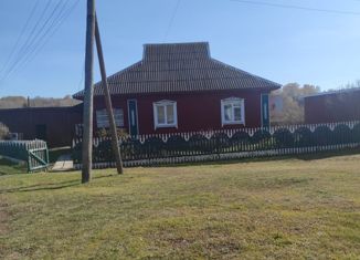 Дом на продажу, 80 м2, село Старый Тогул