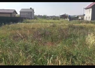 Продаю земельный участок, 6 сот., садоводческое товарищество Донское, садоводческое товарищество Донское, 833