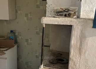 Продаю дом, 46.8 м2, Саяногорск, Вишнёвая улица