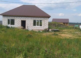 Дом на продажу, 150 м2, деревня Ямны, Полевая улица, 17