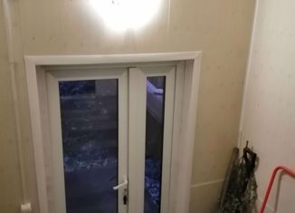 Продаю дом, 151 м2, село Рамено, Лесная улица, 11Б