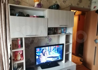 Продается однокомнатная квартира, 31 м2, Кингисепп, улица Воскова, 30