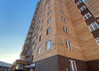 Продаю квартиру студию, 29.5 м2, Пермь, улица Веры Засулич, 44, Индустриальный район