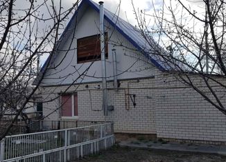 Дом на продажу, 100 м2, Урюпинск, Нижняя улица, 4