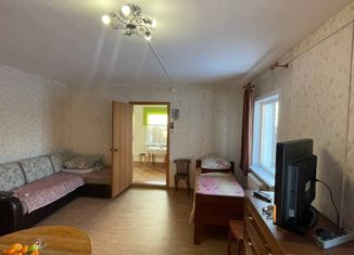 Продается дом, 74 м2, село Эрхирик, Школьная улица