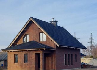 Продаю дом, 110 м2, Аткарск, Телефонная улица