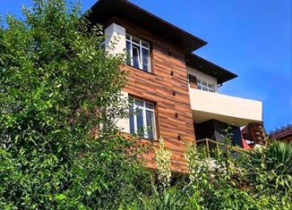 Дом на продажу, 250 м2, село Пластунка