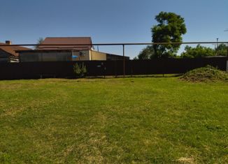 Продаю дом, 55.9 м2, станица Новобейсугская, улица Горького