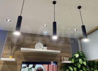 Продаю двухкомнатную квартиру, 42 м2, Кинель, улица 50 лет Октября, 85