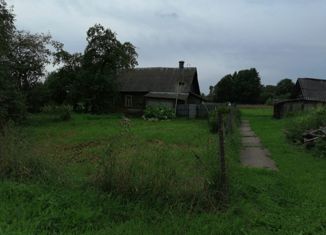 Продажа дома, 66 м2, деревня Вачково