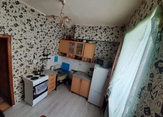 2-комнатная квартира на продажу, 44.7 м2, Кемеровская область, Пионерская улица, 62