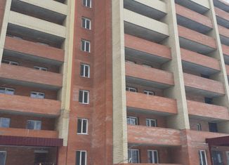 Продаю 2-ком. квартиру, 55 м2, Ярославль, Лётная улица, 10, район Сокол