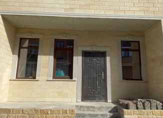 Продажа таунхауса, 107 м2, Горячий Ключ, улица Михаила Корницкого, 3