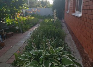 Продам дом, 143 м2, Старый Оскол, Пролетарская улица, 160