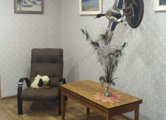 Продажа дома, 80 м2, село Михали, улица Хлопова, 5