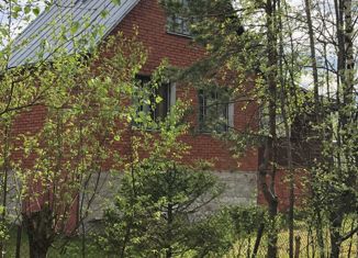 Продам дом, 70 м2, садовое товарищество Дружба, 9-я линия