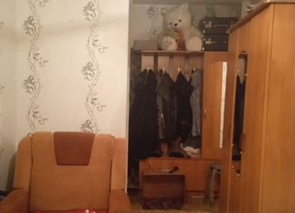 Продам 1-ком. квартиру, 26.6 м2, село Аскарово, улица Шаймуратова, 12