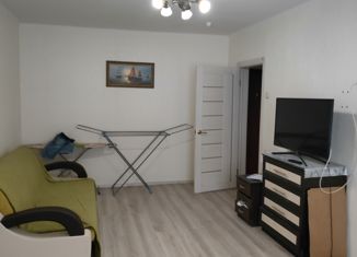 Продается однокомнатная квартира, 43 м2, Серпухов, улица Фрунзе, 12