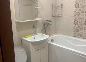 Продаю однокомнатную квартиру, 29.5 м2, Рязань, улица Фридриха Энгельса, 4, район Приокский