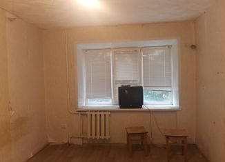 Продается комната, 12 м2, Оренбургская область, улица Кутузова, 37к2