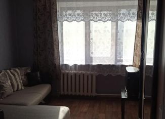 Продается 1-ком. квартира, 18 м2, Курган, Станционная улица, 46, жилой район Центральный