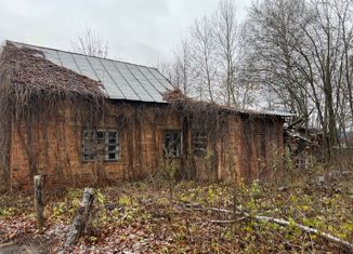 Дом на продажу, 60 м2, село Бояркино, Школьная улица