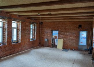 Продажа дома, 322 м2, деревня Горбуново