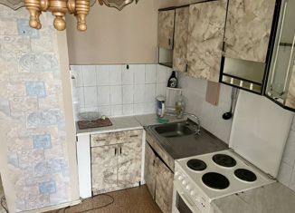 Продается 1-ком. квартира, 38.9 м2, Москва, улица Знаменские Садки, 5к1, метро Бульвар Дмитрия Донского