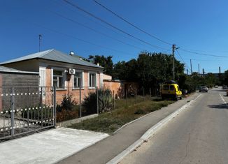 Продам дом, 79.5 м2, Севастополь, Комсомольская улица, 59