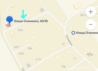 Продается земельный участок, 9 сот., Якутск, Промышленный округ