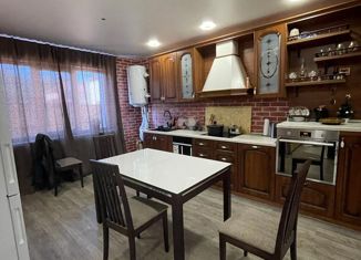 Продажа дома, 140 м2, ДНП Титан, ДНП Титан, 60