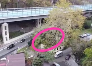 Продаю дом, 62 м2, Сочи, Амбровая улица, 1