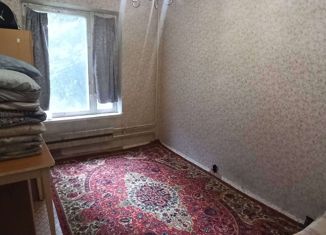 Продажа 2-ком. квартиры, 46 м2, Москва, Молдавская улица, 2к2, Молдавская улица