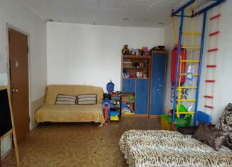 Продаю однокомнатную квартиру, 37.6 м2, Москва, Бартеневская улица, 57, Бартеневская улица