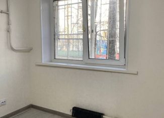 Квартира на продажу студия, 12.5 м2, Москва, Днепропетровская улица, 5к2, метро Южная